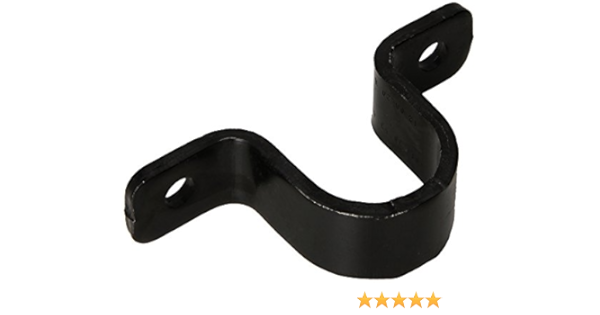 Amazon Com Ford Genuine F81z 5486 Aa Dome Light Bracket Automotive Amazon Com Ford Genuine F81z 5486 Aa Dome Light Bracket Automotive
