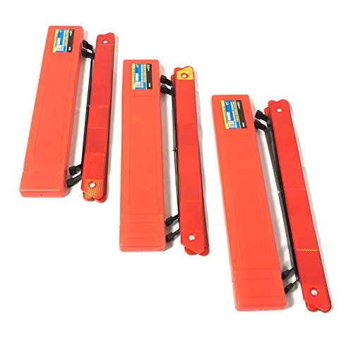 2 BRUFER+Emergency+Roadside+Triangle+REINFORCED