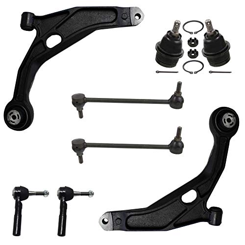 Compare price to dodge journey bushing