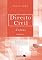 Livro Direito Civil Vol. 4 - Coisas