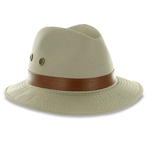 Best Mens Rain Hats GistGear