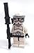 Lego Star Wars Clone Trooper Sniper