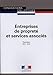 entreprises de proprete et services associes ccn 3173 (CONVENTIONS COLLECTIVES) by 