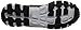 Reebok Men's Smoothflex Flyer RS 2.0 Running Shoe