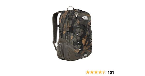 نطق ملعب كورة قدم متناسب the north face zaino mimetico - patrickburns.org