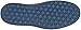 Ecco Men's Casual Hybrid Golf Shoe