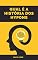 Livro QUAL É A HISTÓRIA DOS HYPONS