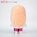 Handmade Anime Himouto! Umaru-chan Umaru Doma Plush Doll Puppet Toy Gift Cute 9.8'' b2