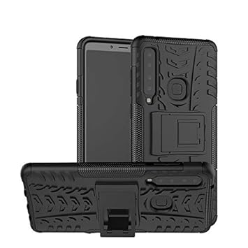 samsung a9 precio amazon