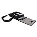 V7 TDM21BLK-1N Premium Messenger for 8.1