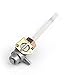 Areyourshop Fuel Tank Switch Petcock Valve for CMX 250 CL400 CB450 CB900C CB250 Police