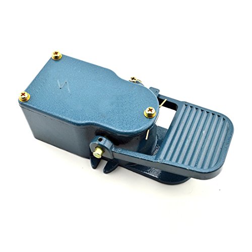 Electrical Momentary Industrial Factory Direct Sewing Machine Foot