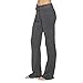 Barefoot Dreams Bamboo Chic Lite Women's Pant