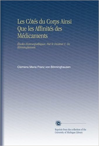 Httpskhalnopigatextstc3a9lc3a9chargements - 