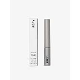 REFY Lip Sculpt (Fawn), 0.1 Ounce