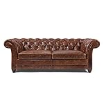 for iPhone Adapter 3.5 mm Jack Charger and Headphone Adapter for iPhone 8-5