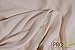Ready-AbZORB ProECO Heavy Bamboo Fleece Fabric (Made in USA, Natural, sold by the yard)