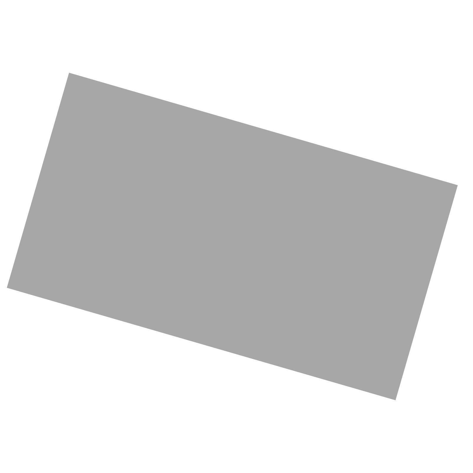 Bewinner 23.8Inch Screen Filter, 16:9 Anti Blue Light Screen Protector Film, Anti-Scratch, Anti-Glare Computer Eye Protection Filter Film for Desktop Computer