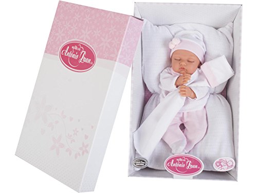 comprar muñeca antonio juan