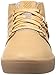 K-SWISS Men's D R Cinch Chukka P-M Fashion Sneaker
