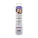 Real Techniques Lash Brow Groomer