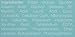 Neocutis Neo-Cleanse- Gentle Skin Cleanser 4.0fl. oz