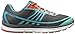 Pearl Izumi Women's EM Road M2 v3 Running Shoe