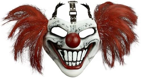 Amazon.com: Trick Or Treat Studios The Exorcist Regan Deluxe