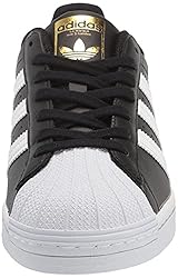 adidas Originals Men's Superstar Shoe