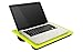 LapGear Student Lap Desk, Green (Fits up to 15.6