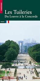 Les  Tuileries