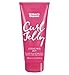Umberto Giannini Curl Jelly Scrunching Jelly 200ml