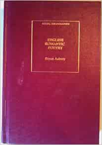 How to write an annotated bibliography picture