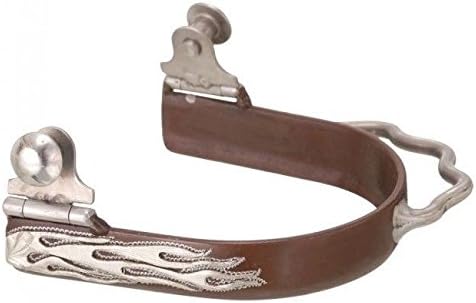 Kelly Silver Star ABR Sidewinder Bumpers