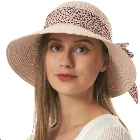 Amazon.com: Eddie Bauer Women display picture 3