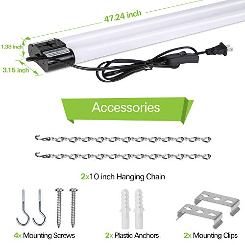 4 Hykolity+Linkable+Workshop+Workbench+Equivalent