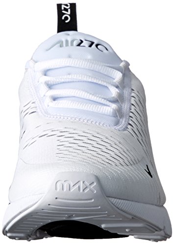 Nike Air Max 270 Shoes - Image 5