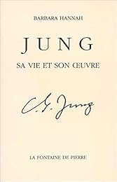 Jung