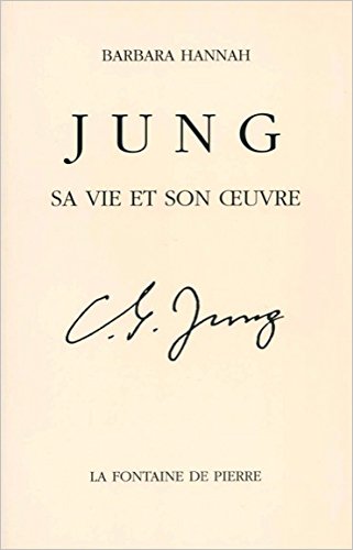 Jung