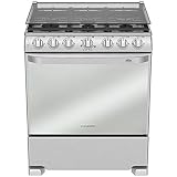 Estufa 30\