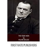 The Four Men