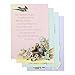 Birthday - Inspirational Boxed Cards - Victorian Blessings