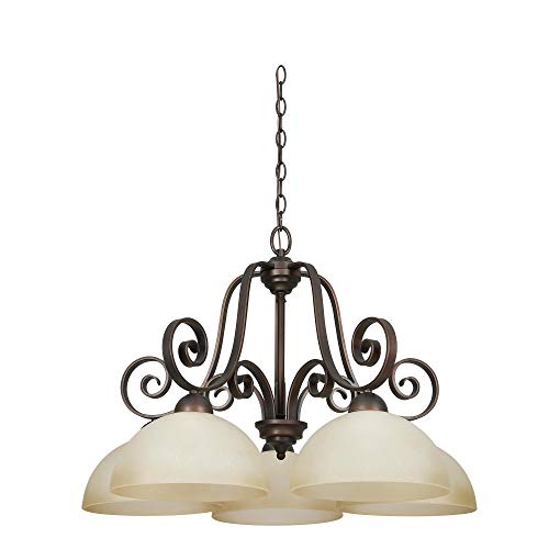 Sunset Lamp Amazon / Sunset Sphere Table Lamp - - Amazon.com