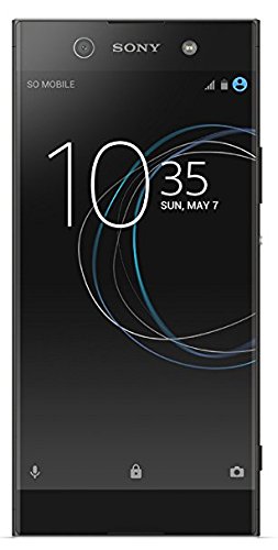 Sony xperia xa1 ultra g3226 4gb ram / 64gb rom 6-inch 23 mp 4g lt…