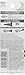 Maybelline New York Master Precise Curvy Liquid Eyeliner, Black, 0.01 oz.