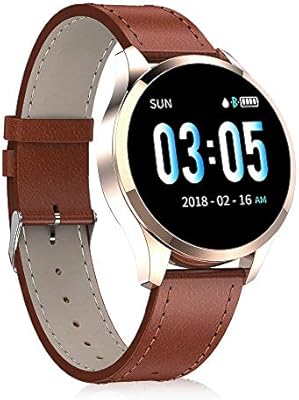 q9 smart watch price
