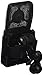 CAD Audio E100S Condenser Microphone, Black