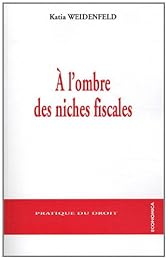 À l'ombre des niches fiscales