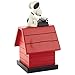 Hallmark PAJ1121 Snoopy Perpetual Calendar
