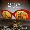 2 Days In The Valley: Original Motion Picture Soundtrack by Various Artists